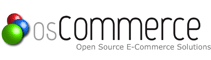 oscommerce_logo