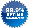uptime